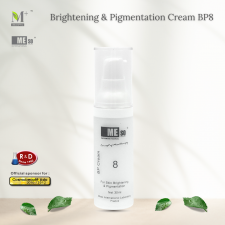 Brightening & Pigmentation Cream BP8 (30 ml)